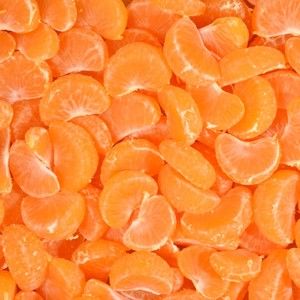 Meet your Posher, Fefe